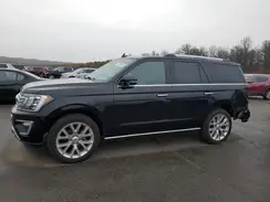 1FMJU2AT3JEA31997 2018 FORD EXPEDITION
