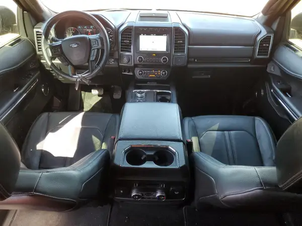 1FMJU2AT3JEA33622 2018 FORD EXPEDITION - Image 8
