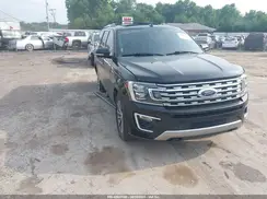 1FMJU2AT3JEA36469 2018 FORD EXPEDITION