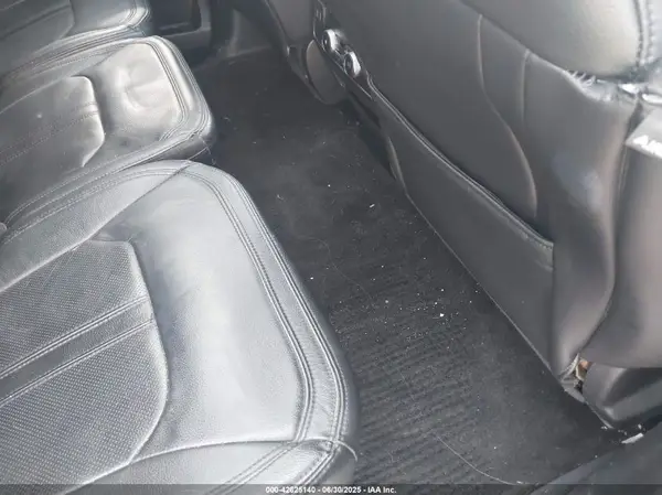 1FMJU2AT3JEA36469 2018 FORD EXPEDITION - Image 8
