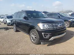1FMJU2AT3JEA38822 2018 FORD EXPEDITION