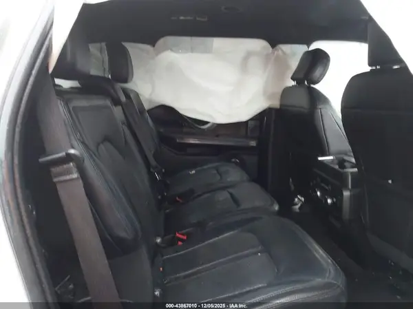 1FMJU2AT3JEA47164 2018 FORD EXPEDITION - Image 8