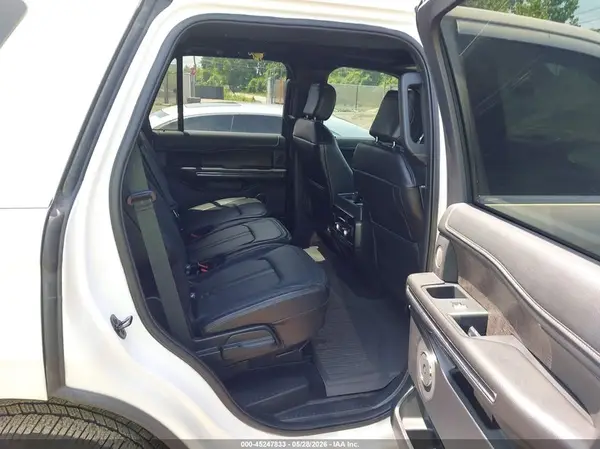 1FMJU2AT3JEA48248 2018 FORD EXPEDITION - Image 8