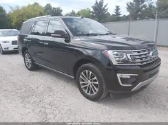 1FMJU2AT3JEA53837 2018 FORD EXPEDITION