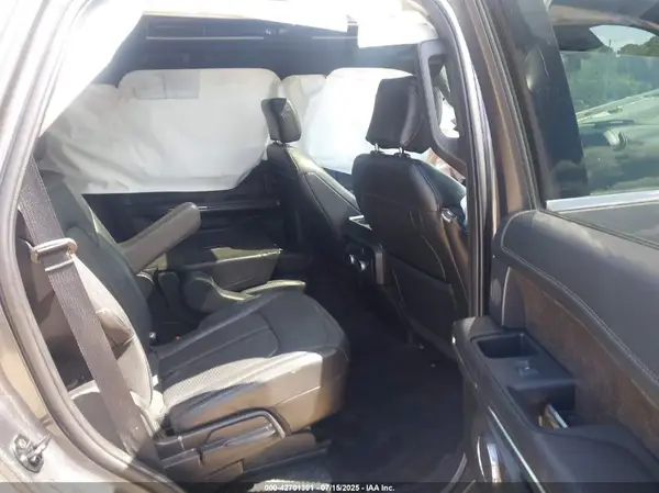 1FMJU2AT3JEA57760 2018 FORD EXPEDITION - Image 8