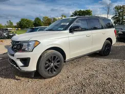 1FMJU2AT3JEA60660 2018 FORD EXPEDITION