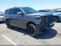 1FMJU2AT3JEA61176 2018 FORD EXPEDITION