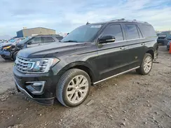 1FMJU2AT3JEA64613 2018 FORD EXPEDITION
