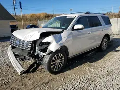 1FMJU2AT3JEA66278 2018 FORD EXPEDITION