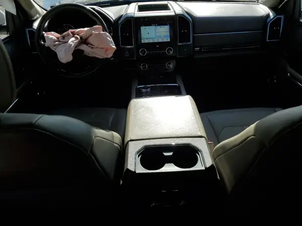 1FMJU2AT3JEA66278 2018 FORD EXPEDITION - Image 8