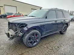1FMJU2AT3KEA04400 2019 FORD EXPEDITION
