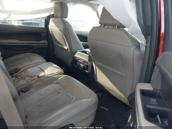 1FMJU2AT3KEA05174 2019 FORD EXPEDITION - Image 8