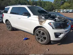 1FMJU2AT3KEA13856 2019 FORD EXPEDITION