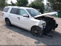 1FMJU2AT3KEA16255 2019 FORD EXPEDITION