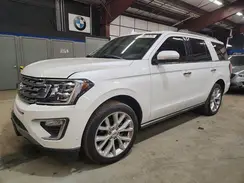1FMJU2AT3KEA18524 2019 FORD EXPEDITION