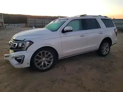 1FMJU2AT3KEA18684 2019 FORD EXPEDITION