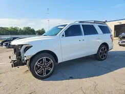 1FMJU2AT3KEA56738 2019 FORD EXPEDITION