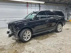 1FMJU2AT3KEA68159 2019 FORD EXPEDITION