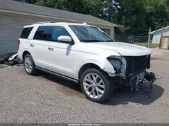 1FMJU2AT3KEA70266 2019 FORD EXPEDITION