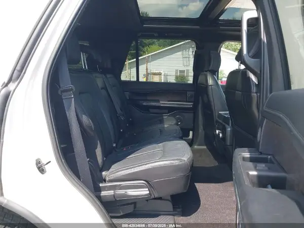 1FMJU2AT3KEA70266 2019 FORD EXPEDITION - Image 8