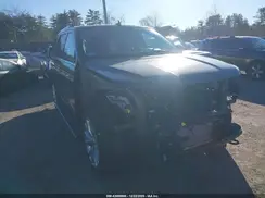 1FMJU2AT3KEA70512 2019 FORD EXPEDITION