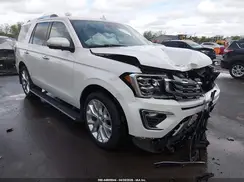 1FMJU2AT3KEA75872 2019 FORD EXPEDITION