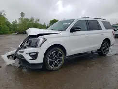 1FMJU2AT3KEA80747 2019 FORD EXPEDITION