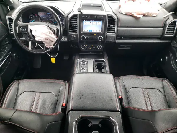 1FMJU2AT3KEA80747 2019 FORD EXPEDITION - Image 8