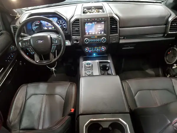 1FMJU2AT3KEA86614 2019 FORD EXPEDITION - Image 8