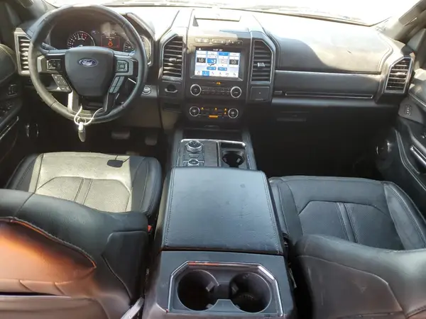 1FMJU2AT3KEA90159 2019 FORD EXPEDITION - Image 8