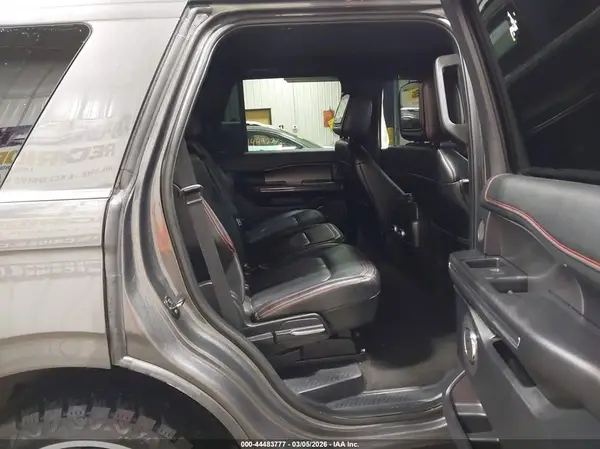 1FMJU2AT3KEA90999 2019 FORD EXPEDITION - Image 8