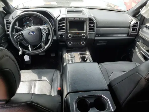 1FMJU2AT3LEA01627 2020 FORD EXPEDITION - Image 8