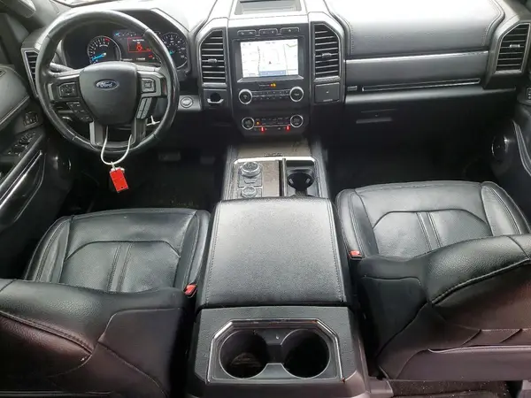 1FMJU2AT3LEA10702 2020 FORD EXPEDITION - Image 8
