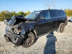 1FMJU2AT3LEA11719 2020 FORD EXPEDITION