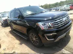 1FMJU2AT3LEA21666 2020 FORD EXPEDITION