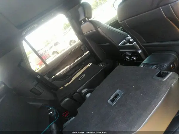 1FMJU2AT3LEA21666 2020 FORD EXPEDITION - Image 8