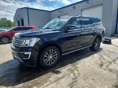 1FMJU2AT3LEA25667 2020 FORD EXPEDITION