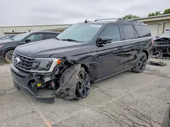1FMJU2AT3LEA29069 2020 FORD EXPEDITION