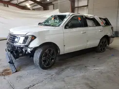 1FMJU2AT3LEA32036 2020 FORD EXPEDITION