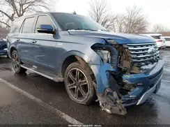 1FMJU2AT3LEA35731 2020 FORD EXPEDITION