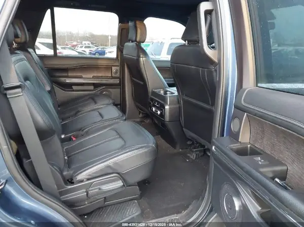 1FMJU2AT3LEA35731 2020 FORD EXPEDITION - Image 8
