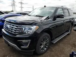 1FMJU2AT3LEA38452 2020 FORD EXPEDITION