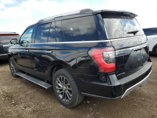 1FMJU2AT3LEA38452 2020 FORD EXPEDITION - Image 2