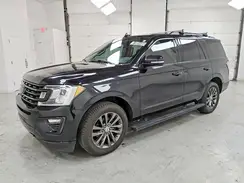 1FMJU2AT3LEA50049 2020 FORD EXPEDITION