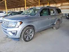 1FMJU2AT3LEA53209 2020 FORD EXPEDITION