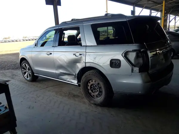1FMJU2AT3LEA53209 2020 FORD EXPEDITION - Image 2