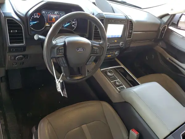 1FMJU2AT3LEA53209 2020 FORD EXPEDITION - Image 8