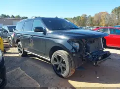 1FMJU2AT3LEA72276 2020 FORD EXPEDITION