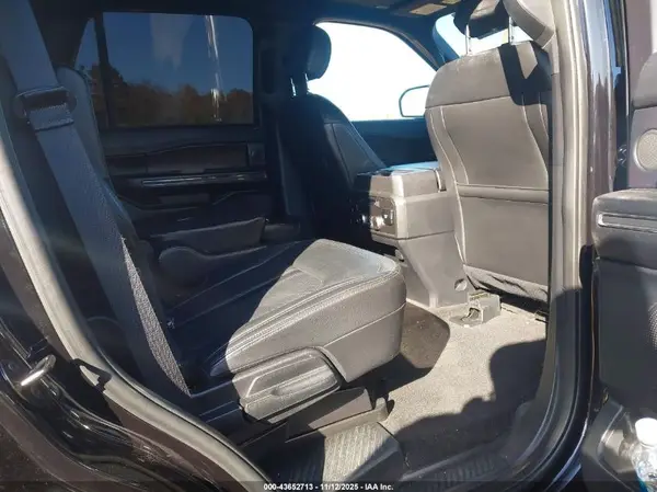 1FMJU2AT3LEA72276 2020 FORD EXPEDITION - Image 8