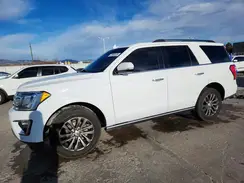 1FMJU2AT3LEA88784 2020 FORD EXPEDITION